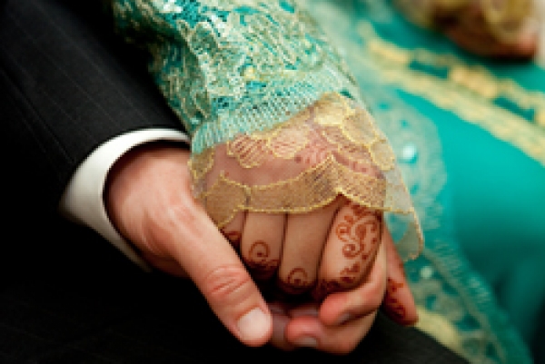 Crescentrating's 10 Destinations for Newlyweds in 2013