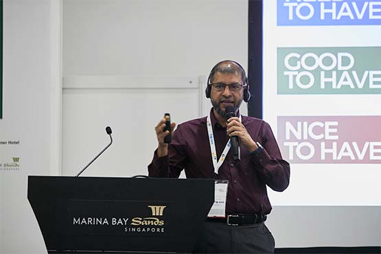 ITB Asia Event 2020 image7