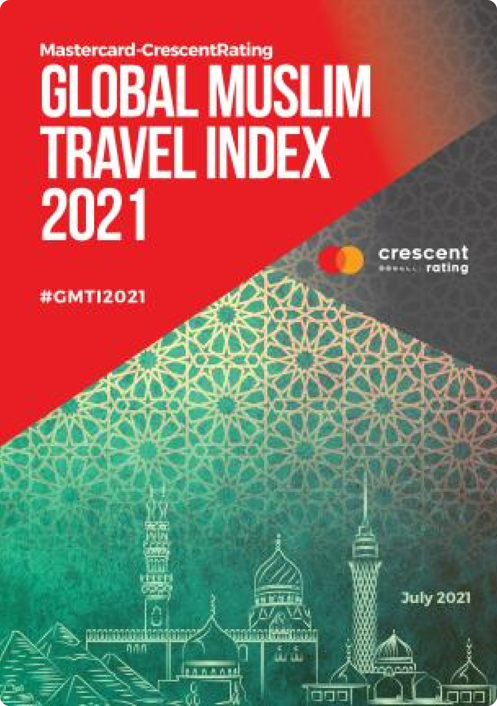 book-2021