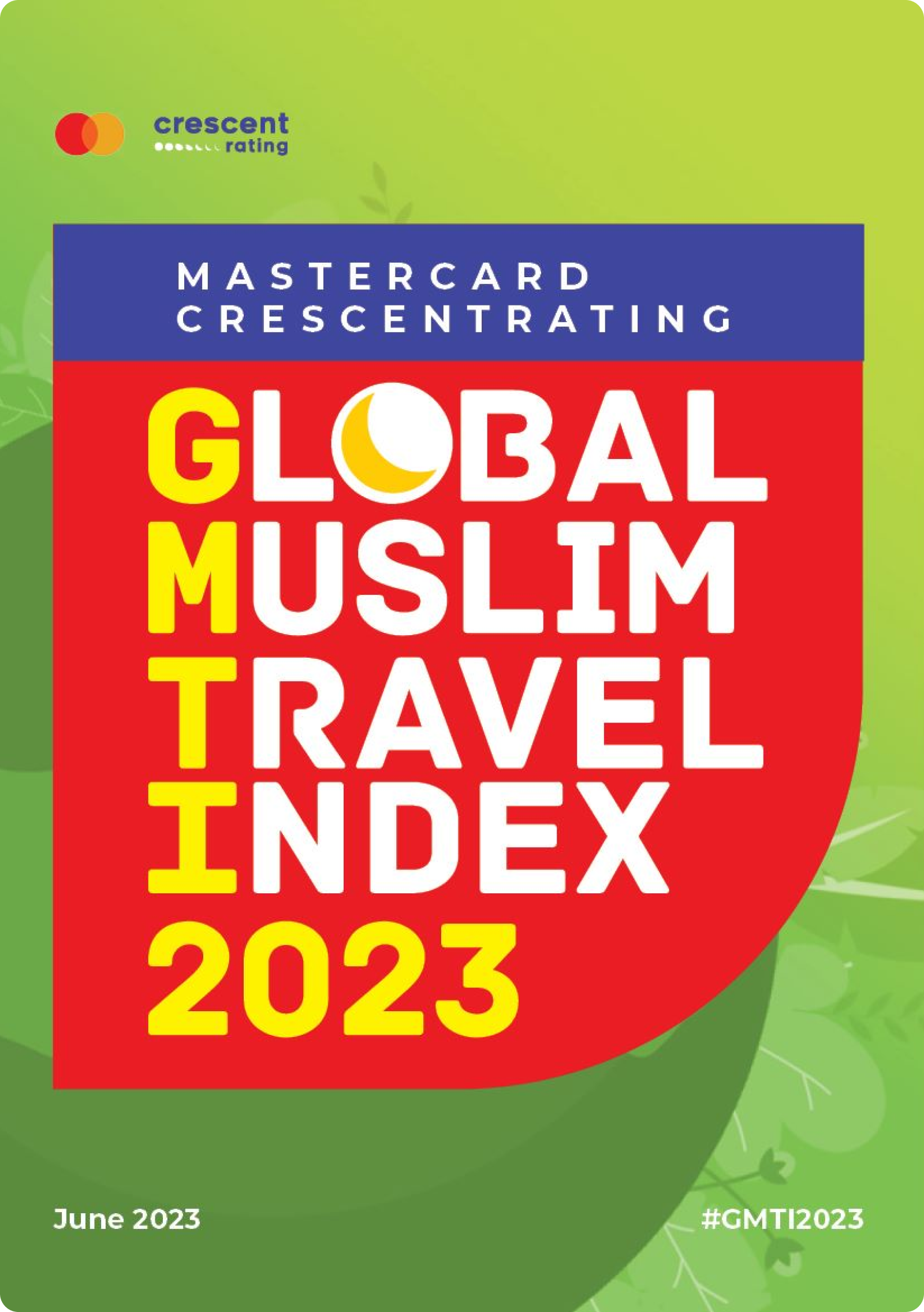 book-2023
