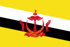 2ndcat-5thcard-flag