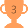 trophy-3